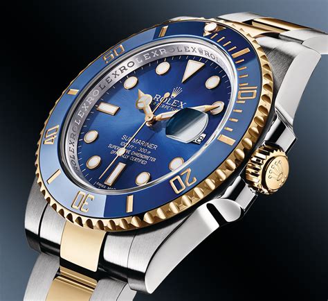 most sold rolex|top 10 rolex watches.